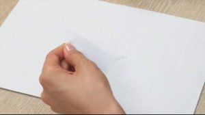 Как правильно прошивать документы