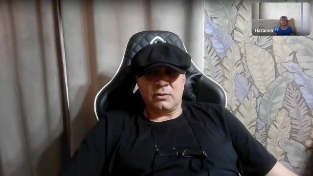 Ты полный хозяин ума становишься смотреть онлайн