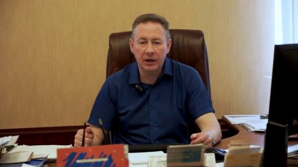 Механизм зачисления в ПензГТУ