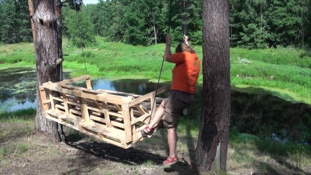 Лета 2020. август Нерская 2