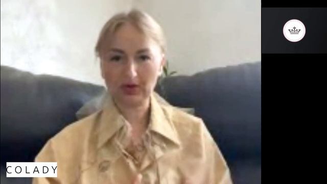 Как НАЙТИ СВОЙ ПУТЬ в Жизни и не выгореть. смотреть онлайн