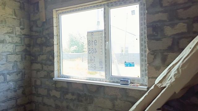 ГОРЯЧАЯ ЦЕНА!

ПРОДАЁТСЯ НОВЫЙ ДОМ В СТАНИЦЕ ГОСТАГАЕВСКОЙ ОБЩЕЙ ПЛОЩАДЬЮ 100 м².