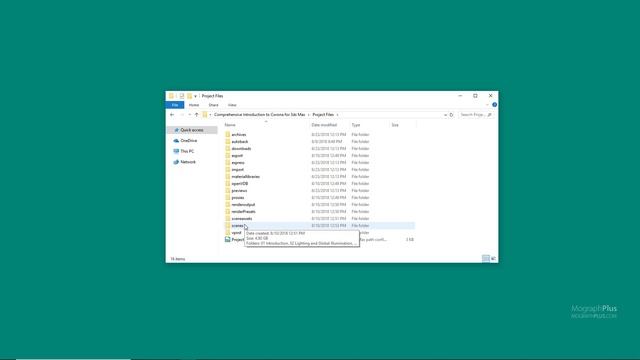 0102 Project Files смотреть онлайн