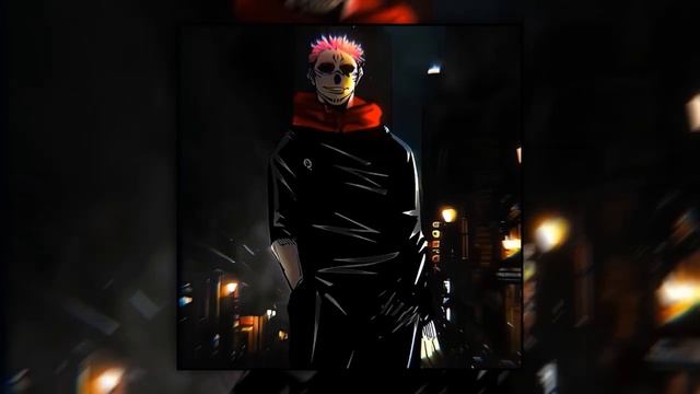 𝐓𝐄𝐄𝐍𝐖𝐗𝐕𝐄 - 𝐔𝐊𝐈 𝐁𝐀𝐂𝐇𝐀 [𝐒𝐥𝐨𝐰𝐞𝐝]  X Hakari