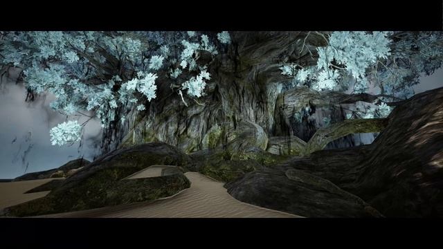 BDO Магнус финал мечником.00047210.mp4 смотреть онлайн