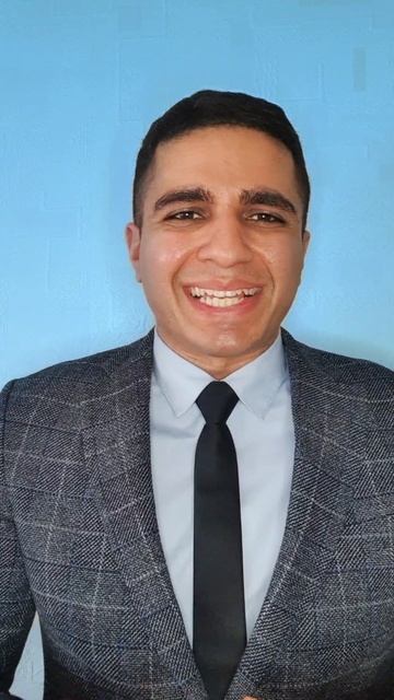 В ГОСДУМЕ хотят конфисковать ИМУЩЕСТВО КОРРУПЦИОНЕРОВ