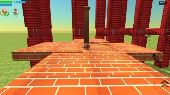 1 не сложный трюк 2 сложный смотреть онлайн