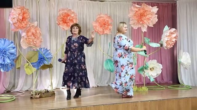 Торжественное мероприятие «Вручение медалей «Ветеран Труда Иркутской области»» смотреть онлайн