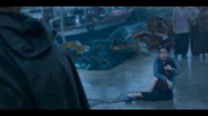 Когда жизнь даёт тебе мандарины💕