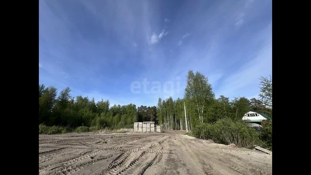 7823272 смотреть онлайн