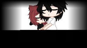 прода( поможете добить 100 подписьчиков