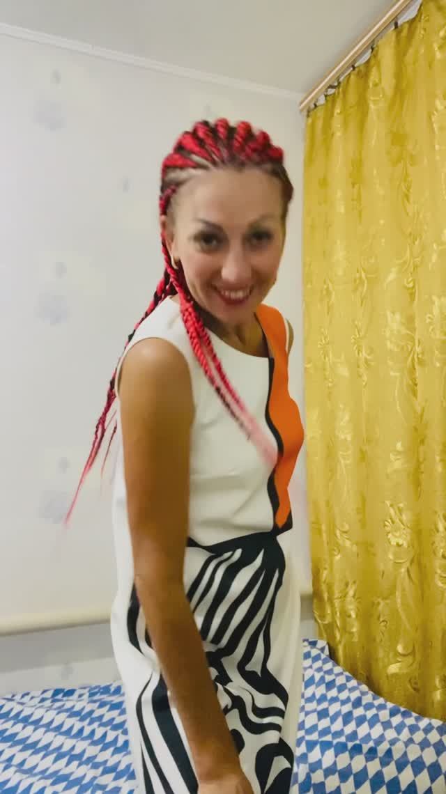 Время меняться 🔥 смотреть онлайн