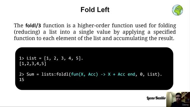5.5. Problem 5 - Polynomial Evaluation