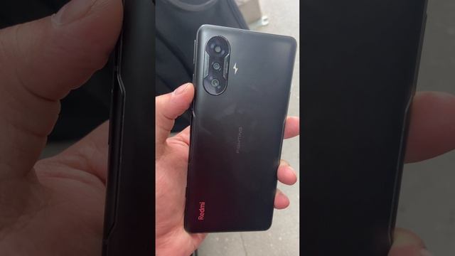 K40 G смотреть онлайн