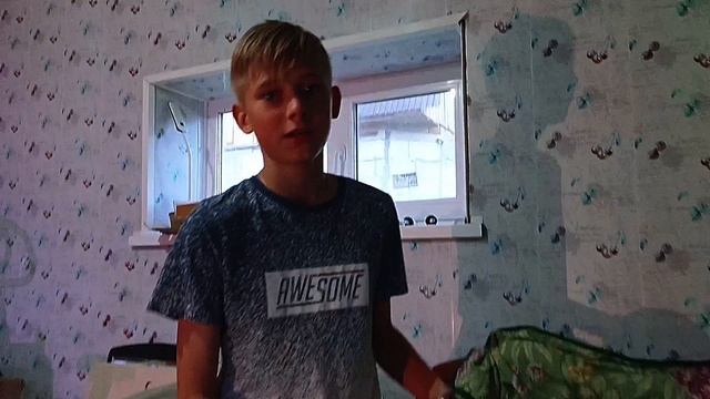 обзор на офис! смотреть онлайн