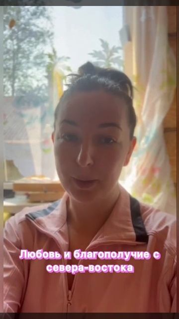 10 советов, как правильно выбрать квартиру для покупки #colady смотреть онлайн