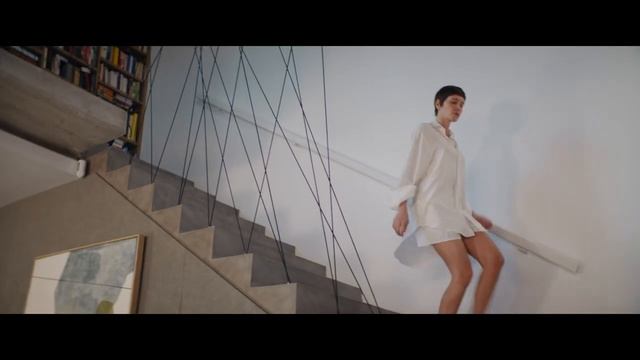 Magnum - Long Fraud (2024)