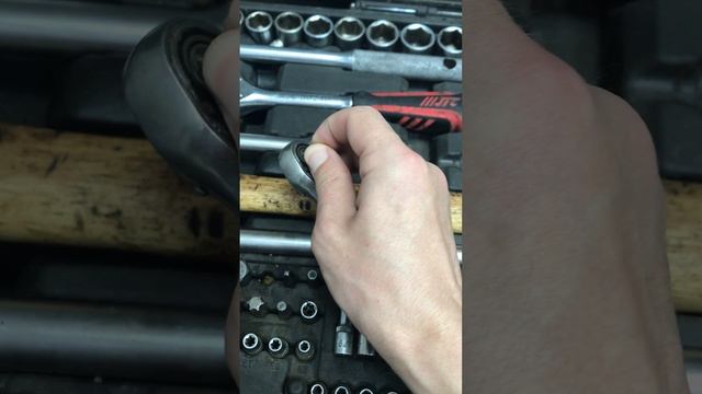 19-06-2025 смотреть онлайн