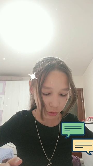 очень жалко что никто не пришёл 😭
поэтому для вас видео ❤️ смотреть онлайн