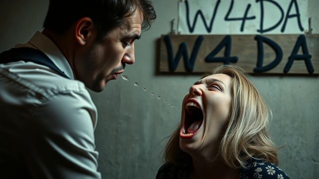 Мошенник харчок смотреть онлайн