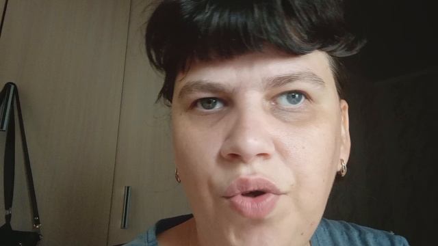 болталка смотреть онлайн