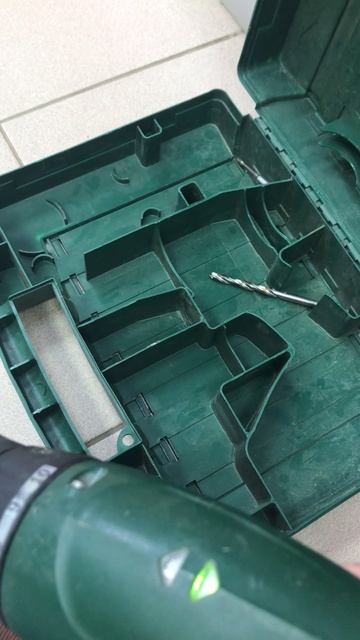 19-06-2025 смотреть онлайн