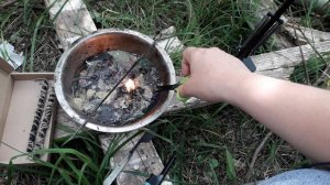 Чистка_продолжение