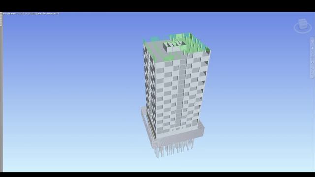 ПОС смотреть онлайн