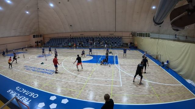 20250614_III_Mezhregionalniy_tournir_Court_1-2-3_19 смотреть онлайн