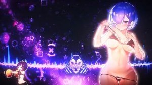 Nightcore - So Much More (Tronix DJ Remix) [Damn-R] [M-tOaUNOAXQ]