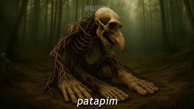 песня итальянские мемы смотреть онлайн