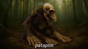 песня итальянские мемы