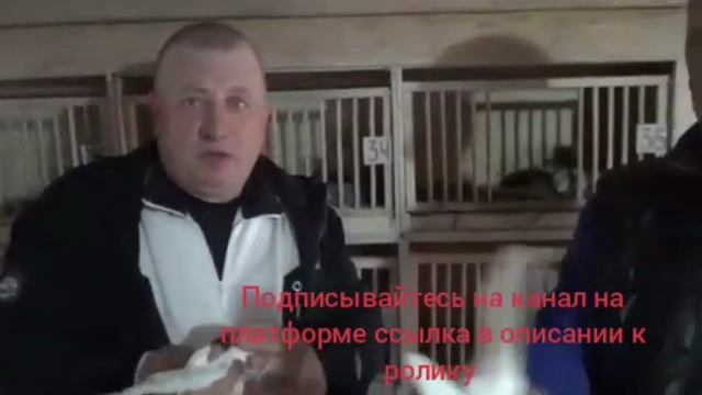 19.06.2025г В гостях у Юры Шахова