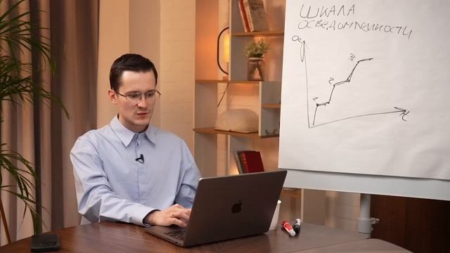 РИЛСЫ_3ч2 смотреть онлайн