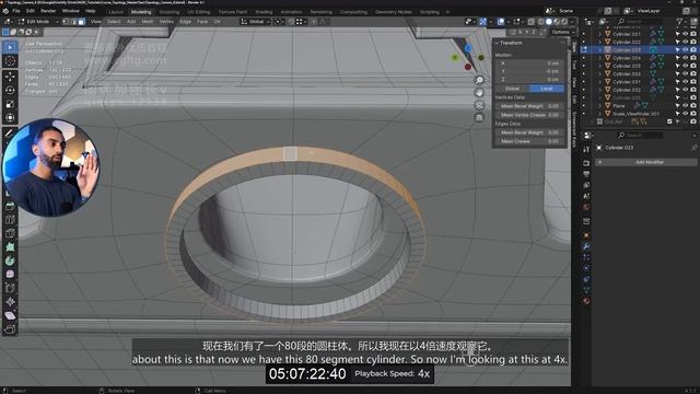 Vintage Camera - Part 6