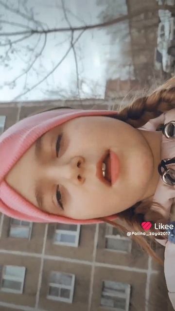 Like_7487627457117699965 смотреть онлайн