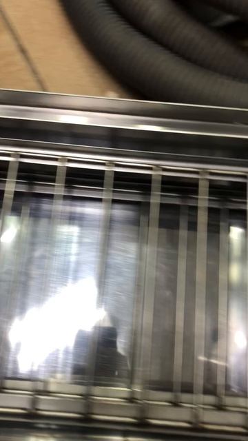 19-06-2025 смотреть онлайн