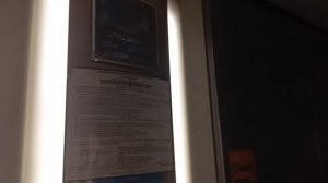 Пассажирские лифты V=1 м-с, Q=630, 1000 кг (4933)