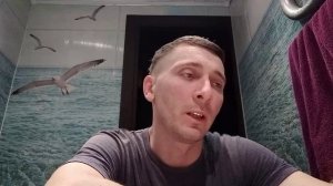 Телевизор Aceline не хочет принимать wi fi интернет с роутера или модема почему?