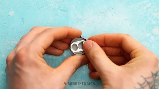 RAINBOW POLYMER CLAY CRAFTS YOU'LL LOVE! Fun & Colorful DIYs смотреть онлайн