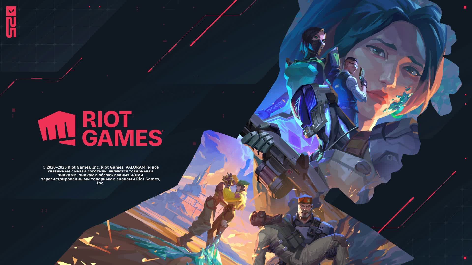 Поднимаюсь в рейтинге вниз?! КиберЛанч смотреть онлайн