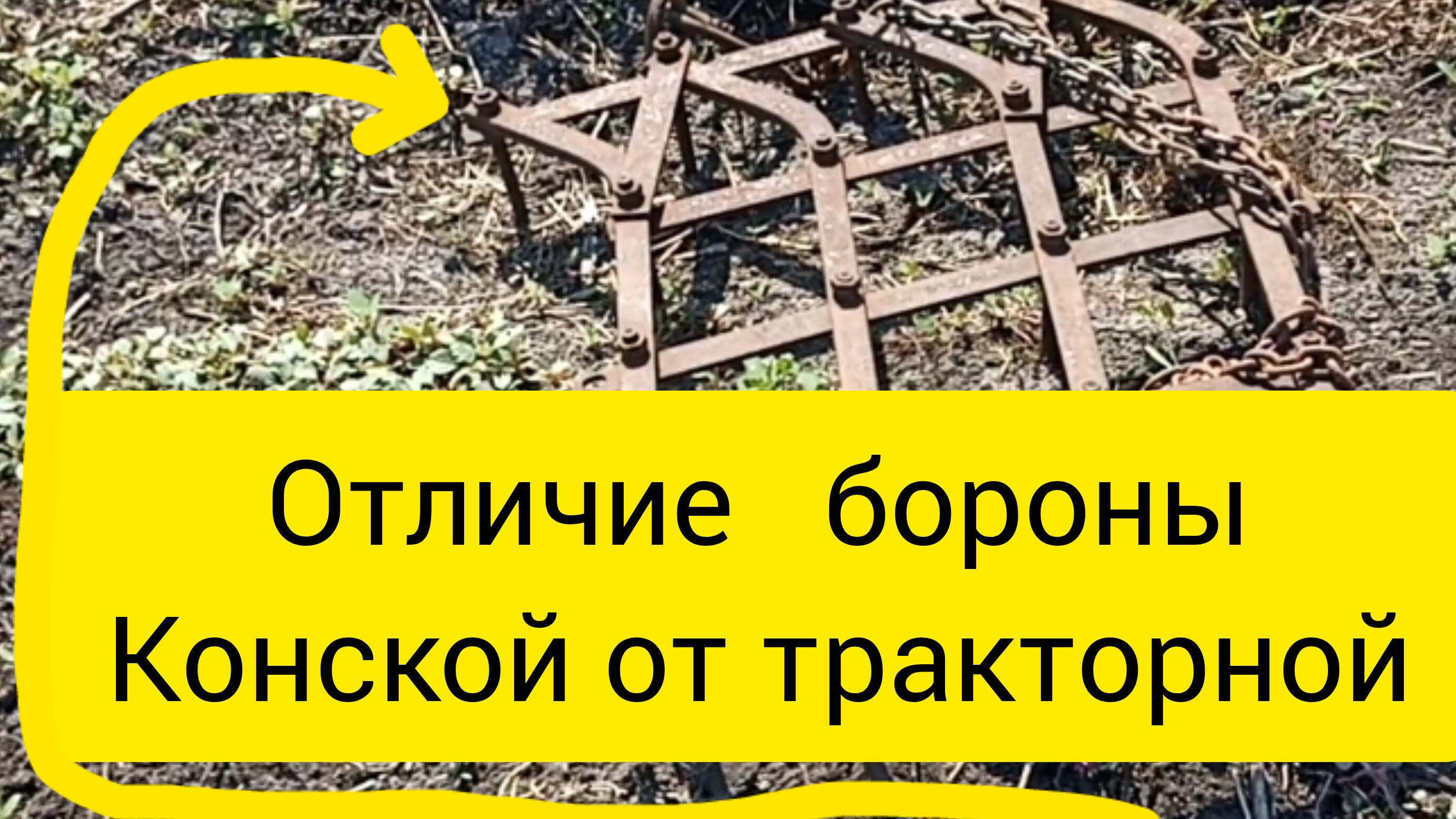 Прополка картофеля мотоблоком с бороной смотреть онлайн