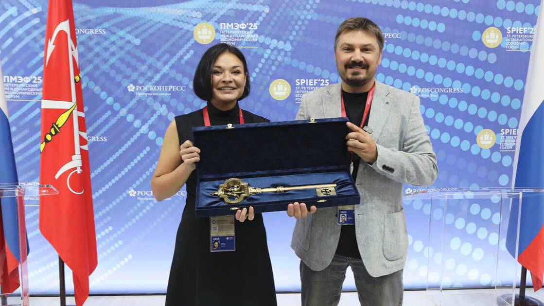 О запуске шоу 