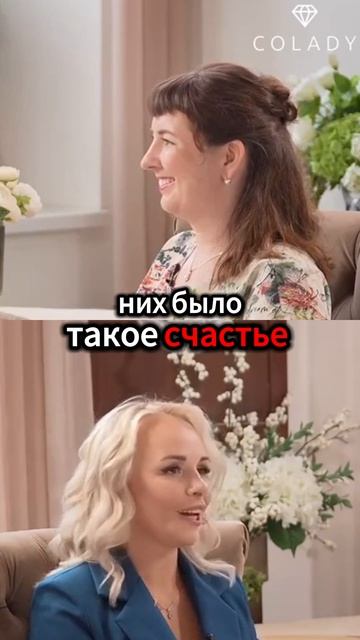 Как пицца и фотки могут сделать людей счастливыми смотреть онлайн