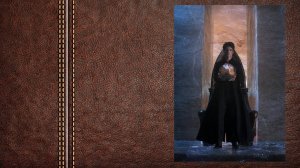 Песочный Человек (2 Сезон) - Трейлер (Премьера летом 2025)