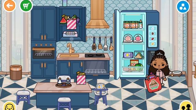 1000001794.mp4 смотреть онлайн