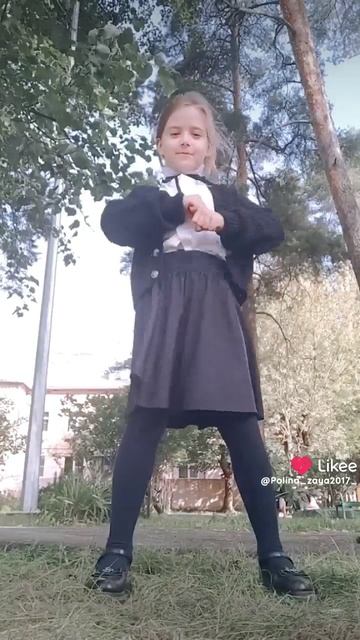 Like_7413714364193455997 смотреть онлайн