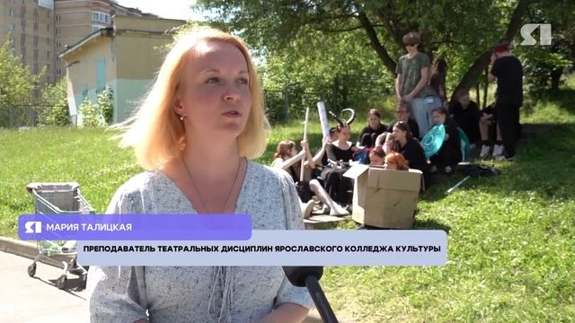 Video-38884130_456256242-720