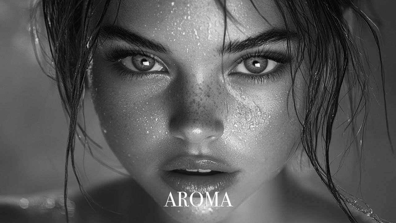 МУЗЫКА 2025-Mega Hits 😈Best Deep House-Music 2025😈Зарубежная музыка😈НОВИНКИ 2025-слушать онлайн смотреть онлайн