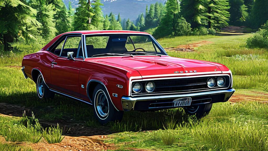 Car Dealer Simulator #3 — Как не купить ведро с болтами?